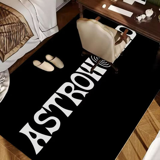 Tappeto ASTROWORLD
